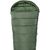 Спальный мешок Highlander Phoenix Spark 150/+4C Olive Green Left (SB242-OG) (929693), изображение 4 Спальный мешок Highlander Phoenix Spark 150/+4C Olive Green Left (SB242-OG) (929693), изображение 4