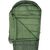Спальный мешок Highlander Phoenix Spark 150/+4C Olive Green Left (SB242-OG) (929693), изображение 5 Спальный мешок Highlander Phoenix Spark 150/+4C Olive Green Left (SB242-OG) (929693), изображение 5
