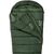Спальный мешок Highlander Phoenix Spark 150/+4C Olive Green Left (SB242-OG) (929693), изображение 6 Спальный мешок Highlander Phoenix Spark 150/+4C Olive Green Left (SB242-OG) (929693), изображение 6