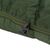 Спальный мешок Highlander Phoenix Spark 150/+4C Olive Green Left (SB242-OG) (929693), изображение 7 Спальный мешок Highlander Phoenix Spark 150/+4C Olive Green Left (SB242-OG) (929693), изображение 7
