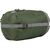 Спальный мешок Highlander Phoenix Spark 150/+4C Olive Green Left (SB242-OG) (929693), изображение 8 Спальный мешок Highlander Phoenix Spark 150/+4C Olive Green Left (SB242-OG) (929693), изображение 8