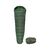 Спальный мешок Highlander Phoenix Spark 150/+4C Olive Green Left (SB242-OG) (929693) Спальный мешок Highlander Phoenix Spark 150/+4C Olive Green Left (SB242-OG) (929693)