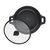 Сотейник Kela Stella Nova Cover 32 см 5 л (12226) Сотейник Kela Stella Nova Cover 32 см 5 л (12226)