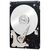Жесткий диск для ноутбука 2.5" 500GB WD (WD5000LPLX), изображение 4 Жесткий диск для ноутбука 2.5" 500GB WD (WD5000LPLX), изображение 4