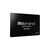 Накопитель SSD 2.5" 120GB Mibrand (MI2.5SSD/SP120GBST), изображение 3 Накопитель SSD 2.5" 120GB Mibrand (MI2.5SSD/SP120GBST), изображение 3
