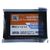 Накопитель SSD 2.5" 120GB Mibrand (MI2.5SSD/SP120GBST), изображение 4 Накопитель SSD 2.5" 120GB Mibrand (MI2.5SSD/SP120GBST), изображение 4