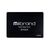 Накопитель SSD 2.5" 120GB Mibrand (MI2.5SSD/SP120GBST) Накопитель SSD 2.5" 120GB Mibrand (MI2.5SSD/SP120GBST)