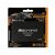 Накопитель SSD 2.5" 256GB Mibrand (MI2.5SSD/CA256GBST), изображение 2 Накопитель SSD 2.5" 256GB Mibrand (MI2.5SSD/CA256GBST), изображение 2