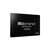 Накопитель SSD 2.5" 256GB Mibrand (MI2.5SSD/CA256GBST) Накопитель SSD 2.5" 256GB Mibrand (MI2.5SSD/CA256GBST)