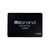 Накопитель SSD 2.5" 512GB Mibrand (MI2.5SSD/CA512GBST) Накопитель SSD 2.5" 512GB Mibrand (MI2.5SSD/CA512GBST)
