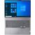 Ноутбук Lenovo ThinkBook 16p G2 ACH (20YM001WRA), изображение 6