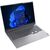 Ноутбук Lenovo ThinkBook 16p G2 ACH (20YM0047RA), изображение 3 Ноутбук Lenovo ThinkBook 16p G2 ACH (20YM0047RA), изображение 3