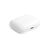 Кейс для наушников Extradigital Case for AirPods Pro Y015 (HDS1407), изображение 2 Кейс для наушников Extradigital Case for AirPods Pro Y015 (HDS1407), изображение 2