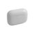 Кейс для наушников Extradigital Case for AirPods Pro Y015 (HDS1407), изображение 3 Кейс для наушников Extradigital Case for AirPods Pro Y015 (HDS1407), изображение 3