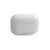 Кейс для наушников Extradigital Case for AirPods Pro Y015 (HDS1407), изображение 4 Кейс для наушников Extradigital Case for AirPods Pro Y015 (HDS1407), изображение 4