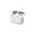 Кейс для наушников Extradigital Case for AirPods Pro Y015 (HDS1407) Кейс для наушников Extradigital Case for AirPods Pro Y015 (HDS1407)