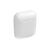 Кейс для наушников Extradigital Case for AirPods Y006 (HDS1409), изображение 2 Кейс для наушников Extradigital Case for AirPods Y006 (HDS1409), изображение 2