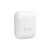 Кейс для наушников Extradigital Case for AirPods Y006 (HDS1409) Кейс для наушников Extradigital Case for AirPods Y006 (HDS1409)