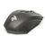 Мышка 2E MF203 WL Black (2E-MF203WB), изображение 2 Мышка 2E MF203 WL Black (2E-MF203WB), изображение 2
