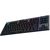 Клавіатура Logitech G915 TKL Tenkeyless Lightspeed Wireless RGB GL Clicky UA Carbon (920-009537), зображення 4 Клавіатура Logitech G915 TKL Tenkeyless Lightspeed Wireless RGB GL Clicky UA Carbon (920-009537), зображення 4