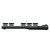 Клавіатура Logitech G915 TKL Tenkeyless Lightspeed Wireless RGB GL Clicky UA Carbon (920-009537), зображення 5 Клавіатура Logitech G915 TKL Tenkeyless Lightspeed Wireless RGB GL Clicky UA Carbon (920-009537), зображення 5