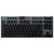 Клавіатура Logitech G915 TKL Tenkeyless Lightspeed Wireless RGB GL Clicky UA Carbon (920-009537) Клавіатура Logitech G915 TKL Tenkeyless Lightspeed Wireless RGB GL Clicky UA Carbon (920-009537)