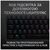 Клавиатура Logitech G512 Lightsync RGB Mechanical GX Brown USB UA Carbon (920-009352), изображение 7 Клавиатура Logitech G512 Lightsync RGB Mechanical GX Brown USB UA Carbon (920-009352), изображение 7