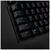 Клавиатура Logitech G512 Lightsync RGB Mechanical GX Brown USB UA Carbon (920-009352), изображение 9 Клавиатура Logitech G512 Lightsync RGB Mechanical GX Brown USB UA Carbon (920-009352), изображение 9