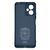 Чохол до моб. телефона Armorstandart ICON Case Xiaomi Redmi Note 12 5G Dark Blue (ARM65194), зображення 2 Чохол до моб. телефона Armorstandart ICON Case Xiaomi Redmi Note 12 5G Dark Blue (ARM65194), зображення 2