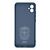 Чехол для моб. телефона Armorstandart ICON Case Samsung A04e / M04 / F04 Dark Blue (ARM65142), изображение 2 Чехол для моб. телефона Armorstandart ICON Case Samsung A04e / M04 / F04 Dark Blue (ARM65142), изображение 2