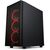 Компьютер Vinga Wolverine D5417 (I3M16G3050.D5417), изображение 2 Компьютер Vinga Wolverine D5417 (I3M16G3050.D5417), изображение 2