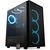 Компьютер Vinga Wolverine D5417 (I3M16G3050.D5417) Компьютер Vinga Wolverine D5417 (I3M16G3050.D5417)