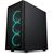 Компьютер Vinga Wolverine D5420 (I3M16G3050W.D5420), изображение 2 Компьютер Vinga Wolverine D5420 (I3M16G3050W.D5420), изображение 2