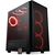 Компьютер Vinga Wolverine D5420 (I3M16G3050W.D5420) Компьютер Vinga Wolverine D5420 (I3M16G3050W.D5420)