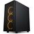 Компьютер Vinga Wolverine D5424 (I3M16G3050W.D5424), изображение 2 Компьютер Vinga Wolverine D5424 (I3M16G3050W.D5424), изображение 2
