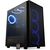 Компьютер Vinga Wolverine D5424 (I3M16G3050W.D5424) Компьютер Vinga Wolverine D5424 (I3M16G3050W.D5424)