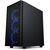 Компьютер Vinga Wolverine D5426 (I3M16G3050W.D5426), изображение 2 Компьютер Vinga Wolverine D5426 (I3M16G3050W.D5426), изображение 2