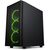 Компьютер Vinga Wolverine D5430 (I3M32G3050W.D5430), изображение 2 Компьютер Vinga Wolverine D5430 (I3M32G3050W.D5430), изображение 2