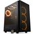 Компьютер Vinga Wolverine D5432 (I3M32G3050W.D5432) Компьютер Vinga Wolverine D5432 (I3M32G3050W.D5432)