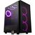 Компьютер Vinga Wolverine D5434 (I3M32G3050W.D5434) Компьютер Vinga Wolverine D5434 (I3M32G3050W.D5434)