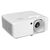 Проектор Optoma ZW350e (E9PD7KK11EZ1), изображение 2 Проектор Optoma ZW350e (E9PD7KK11EZ1), изображение 2