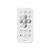 Проектор Optoma ZW350e (E9PD7KK11EZ1), изображение 7 Проектор Optoma ZW350e (E9PD7KK11EZ1), изображение 7