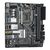 Материнская плата ASRock H510M-ITX/AC, изображение 4 Материнская плата ASRock H510M-ITX/AC, изображение 4