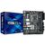 Материнская плата ASRock H510M-ITX/AC Материнская плата ASRock H510M-ITX/AC