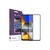 Стекло защитное MakeFuture Xiaomi Poco M4 Pro 4G (MGF-XPM4P4G) Стекло защитное MakeFuture Xiaomi Poco M4 Pro 4G (MGF-XPM4P4G)