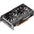 Видеокарта Sapphire Radeon RX 6500 XT 4Gb PULSE DUAL (11314-01-20G), изображение 2 Видеокарта Sapphire Radeon RX 6500 XT 4Gb PULSE DUAL (11314-01-20G), изображение 2