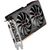 Видеокарта Sapphire Radeon RX 6500 XT 4Gb PULSE DUAL (11314-01-20G), изображение 3 Видеокарта Sapphire Radeon RX 6500 XT 4Gb PULSE DUAL (11314-01-20G), изображение 3