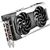 Видеокарта Sapphire Radeon RX 6650 XT 8Gb NITRO+ (11319-01-20G), изображение 3 Видеокарта Sapphire Radeon RX 6650 XT 8Gb NITRO+ (11319-01-20G), изображение 3