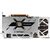 Видеокарта Sapphire Radeon RX 6650 XT 8Gb NITRO+ (11319-01-20G), изображение 5 Видеокарта Sapphire Radeon RX 6650 XT 8Gb NITRO+ (11319-01-20G), изображение 5