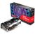 Видеокарта Sapphire Radeon RX 6650 XT 8Gb NITRO+ (11319-01-20G), изображение 6 Видеокарта Sapphire Radeon RX 6650 XT 8Gb NITRO+ (11319-01-20G), изображение 6